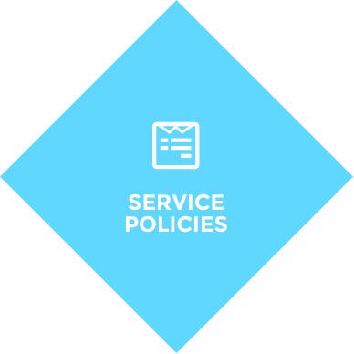 Service Policies